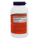 Таурин Now Foods Taurine 1000 мг 250 капс