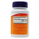 Вітамін Е Now Foods Vitamin E 134 мг (200 МО) 100 гел капс