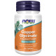 Міді гліцинат Now Foods Copper Glycinate 3 мг 120 таб