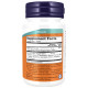Міді гліцинат Now Foods Copper Glycinate 3 мг 120 таб