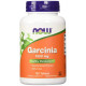 Гарцинія Now Foods Garcinia 1000 мг 120 таб