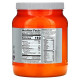 Протеин із яловичого бульйону Now Foods Sports Beef Bone Broth 544 г