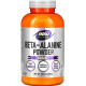 Бета-аланін Now Foods Beta-Alanine Sports 500 г