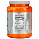Міцелярний казеїн Now Foods Sports Micellar Casein 816 г
