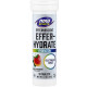 Электролиты Now Foods Sports Effer-Hydrate 10 таб клубника-апельсин