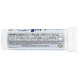 Электролиты Now Foods Sports Effer-Hydrate 10 таб клубника-апельсин