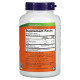 Спіруліна NOW Foods Spirulina 1000 мг 240 таб