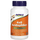 Пробіотики Now Foods 4x6 Acidophilus 120 рос капс