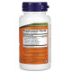 Пробіотики Now Foods 4x6 Acidophilus 120 рос капс