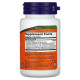 Пробиотики-10 Now Foods Probiotic-10 100 млрд 30 рос капс