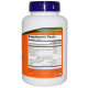 Ферменти для травлення Now Foods Super Enzymes 180 таблеток