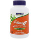 Біла квасоля фаза 2 Now Foods White Kidney Beans 500 мг 120 вег капс