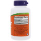 Біла квасоля фаза 2 Now Foods White Kidney Beans 500 мг 120 вег капс