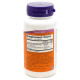 Альфа-липоевая кислота Now Foods Alpha Lipoic Acid 600 мг 60 капс