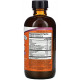 Коензим Q10 Now Foods Liquid CoQ10 100 мг 118 мл