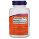 Коензим Q10  Now Foods CoQ10 30 мг 240 вегетаріанських капсул