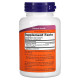 Глюкозамин сульфат Now Foods Glucosamine Sulfate 750 мг 120 капс