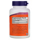 Мелатонін Now Foods Melatonin 3 мг 180 капс