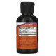 Мелатонін Now Foods Melatonin 60 мл