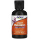 Мелатонін Now Foods Melatonin 60 мл