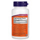 Мелатонін Now Foods Melatonin 10 мг 100 капс
