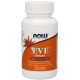 Вітаміни для жінок Now Foods EVE Womenʼs Multi 90 капс