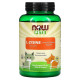 L-лізин для кішок Now Foods Pets L-Lysine for Cats 226,8 г