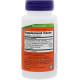 Корень клопогона Now Foods Black Cohosh Root 80 мг 90 вес капс