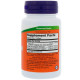 Масло орегано Now Foods Oregano Oil 90 капсул