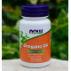 Масло орегано Now Foods Oregano Oil 90 капсул