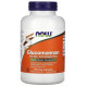 Глюкоманнан Now Foods Glucomannan 575 мг 180 вег капс