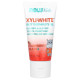 Зубная паста дитячий Now Foods Solutions Toothpaste Gel 85 г полуниця