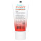Зубная паста дитячий Now Foods Solutions Toothpaste Gel 85 г полуниця