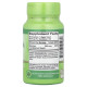 Селен Nature's Truth Selenium 200 мкг 100 таб