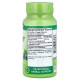 Чорниця Nature's Truth Bilberry 2400 мг 100 капс