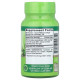 Алое Вера Nature's Truth Aloe Vera Potent 5000 мг 100 гел капс