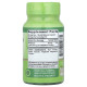 Калий цитрат Nature's Truth Potassium Citrate 275 мг 90 капс
