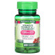 Пробіотики для жінок з журавлиною Nature's Truth Women's Probiotic + Cranberry 40 касп