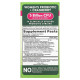 Пробіотики для жінок з журавлиною Nature's Truth Women's Probiotic + Cranberry 40 касп