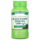 Олія насіння чорного кмину Nature's Truth Black Cumin Seed Oil 2000 мг 50 капс