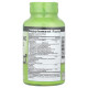 Бустер тестостерону Nature's Truth Testosterone Powerful Formula 60 гел капс