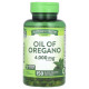 Олія орегано Nature's Truth Oil Of Oregano 2000 мг 150 гел капс