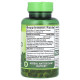 Олія орегано Nature's Truth Oil Of Oregano 2000 мг 150 гел капс