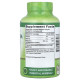 Магний цитрат Nature's Truth Magnesium Citrate 250 мг 120 гел капс