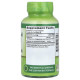 Калій магній Nature's Truth Potassium Citrate Plus Magnesium 90 капс