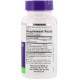 Комплекс з кверцетином Natrol Quercetin Complex 50 капс