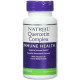 Комплекс з кверцетином Natrol Quercetin Complex 50 капс