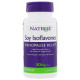 Соєві ізофлавони Natrol Soy Isoflavones 60 капс