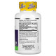 Мелатонін Natrol Melatonin 10 мг 100 таб цитрус