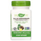 Глюкоманнан коньяк Nature's Way Glucomannan Konjac 1995 мг 100 кап